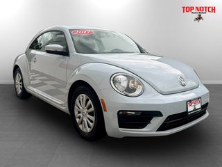 2017 Volkswagen BEETLE in COLDBROOK, Nova Scotia - 3 - w320h240px