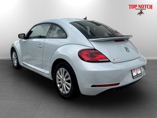 2017 Volkswagen BEETLE in COLDBROOK, Nova Scotia - 6 - w320h240px