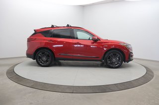 2019 Acura RDX in Sept-Îles, Quebec - 3 - w320h240px