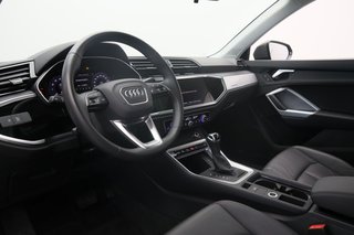 Audi Q3  2025
