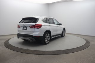 BMW X1 xDrive28i 2019 à Jonquière, Québec - 4 - w320h240px