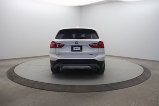 BMW X1 xDrive28i 2019 à Jonquière, Québec - 5 - w320h240px