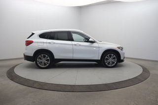 BMW X1 xDrive28i 2019 à Jonquière, Québec - 3 - w320h240px