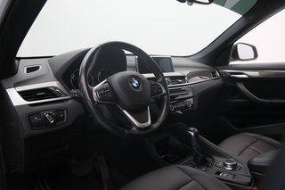 2019 BMW X1 xDrive28i