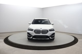BMW X1 xDrive28i 2020 à Jonquière, Québec - 2 - w320h240px