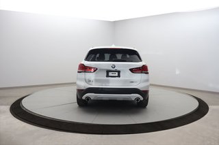 BMW X1 xDrive28i 2020 à Jonquière, Québec - 5 - w320h240px