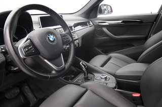 BMW X1 xDrive28i 2020 à Jonquière, Québec - 6 - w320h240px