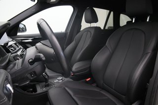 2020 BMW X1 xDrive28i