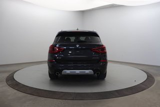 BMW X3  2019 à Sept-Îles, Québec - 5 - w320h240px