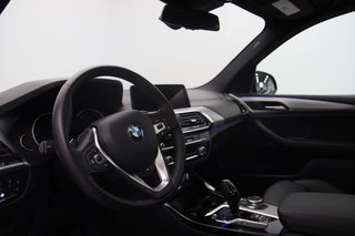 BMW X3  2019 à Sept-Îles, Québec - 6 - w320h240px