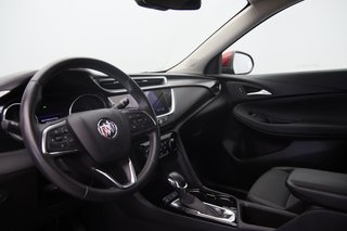Buick Encore GX Preferred 2022 à Chicoutimi, Québec - 6 - w320h240px