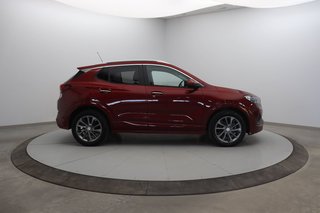 Buick Encore GX Preferred 2022 à Chicoutimi, Québec - 3 - w320h240px
