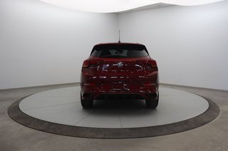 Buick Encore GX Preferred 2022 à Chicoutimi, Québec - 5 - w320h240px