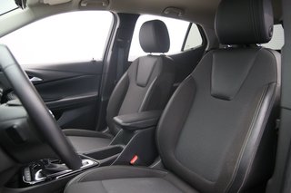 Buick Encore GX  2022 à Sept-Îles, Québec - 6 - w320h240px