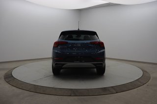 Buick Encore GX Preferred 2024 à Chicoutimi, Québec - 5 - w320h240px