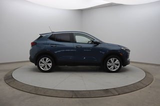 Buick Encore GX Preferred 2024 à Chicoutimi, Québec - 3 - w320h240px