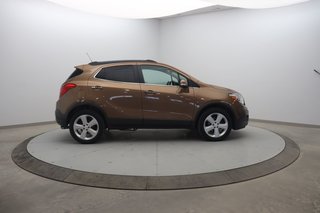 Buick Encore  2016 à Chicoutimi, Québec - 3 - w320h240px