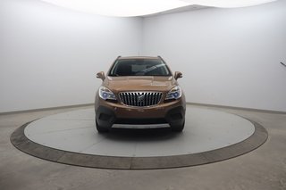 Buick Encore  2016 à Chicoutimi, Québec - 2 - w320h240px