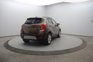 Buick Encore  2016 à Chicoutimi, Québec - 4 - w320h240px