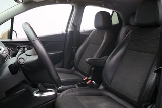 Buick Encore  2016 à Chicoutimi, Québec - 6 - w320h240px