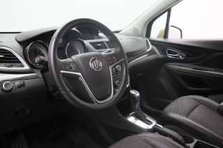 Buick Encore  2016