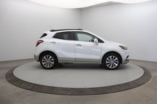 2019 Buick Encore Preferred in Chicoutimi, Quebec - 3 - w320h240px