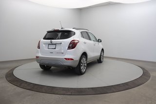 2019 Buick Encore Preferred in Chicoutimi, Quebec - 4 - w320h240px