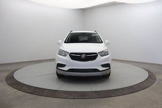 2019 Buick Encore Preferred in Chicoutimi, Quebec - 2 - w320h240px