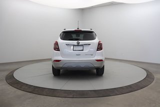 2019 Buick Encore Preferred in Chicoutimi, Quebec - 5 - w320h240px