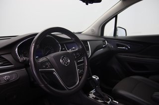 2019 Buick Encore Preferred in Chicoutimi, Quebec - 6 - w320h240px