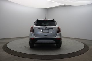 Buick Encore  2019 à Jonquière, Québec - 5 - w320h240px