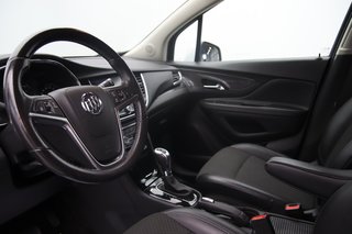 Buick Encore  2019 à Jonquière, Québec - 6 - w320h240px
