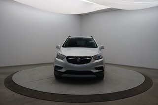 Buick Encore  2019 à Jonquière, Québec - 2 - w320h240px