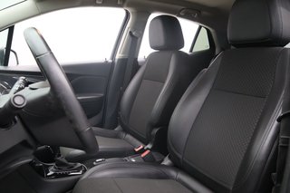 2019 Buick Encore in Sept-Îles, Quebec - 6 - w320h240px