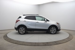 2019 Buick Encore in Sept-Îles, Quebec - 3 - w320h240px