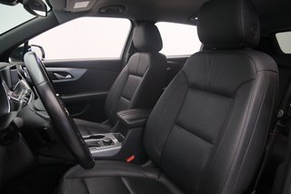 2021 Chevrolet Blazer in Jonquière, Quebec - 6 - w320h240px