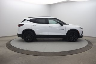 2021 Chevrolet Blazer in Jonquière, Quebec - 3 - w320h240px