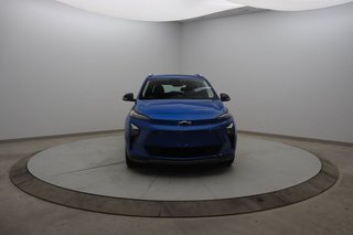 2022 Chevrolet BOLT EUV in Jonquière, Quebec - 2 - w320h240px