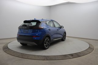 2022 Chevrolet BOLT EUV in Jonquière, Quebec - 4 - w320h240px