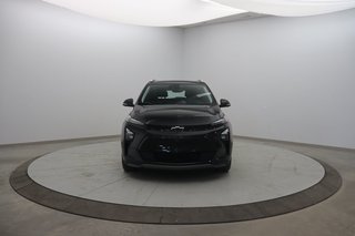 Chevrolet Bolt EUV  2022 à Sept-Îles, Québec - 2 - w320h240px