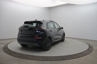 Chevrolet Bolt EUV  2022 à Sept-Îles, Québec - 4 - w320h240px
