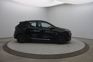 Chevrolet Bolt EUV  2022 à Sept-Îles, Québec - 3 - w320h240px
