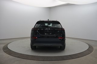 Chevrolet Bolt EUV  2022 à Sept-Îles, Québec - 5 - w320h240px