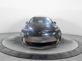2022 Chevrolet Bolt EUV in Jonquière, Quebec - 2 - w320h240px