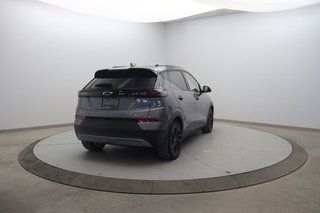 2023 Chevrolet Bolt EUV in Sept-Îles, Quebec - 4 - w320h240px