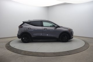 2023 Chevrolet Bolt EUV in Sept-Îles, Quebec - 3 - w320h240px