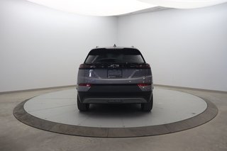 2023 Chevrolet Bolt EUV in Sept-Îles, Quebec - 5 - w320h240px