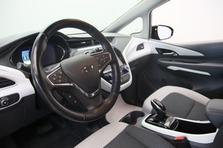 Chevrolet Bolt EV LT 2021