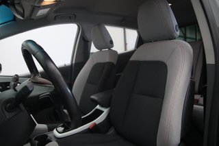 2021 Chevrolet Bolt EV in Sept-Îles, Quebec - 6 - w320h240px