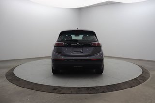 2022 Chevrolet Bolt EV in Jonquière, Quebec - 5 - w320h240px